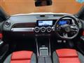 2023 Mercedes-Benz Mercedes-Benz Others