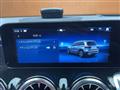 2023 Mercedes-Benz Mercedes-Benz Others