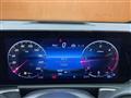 2023 Mercedes-Benz Mercedes-Benz Others