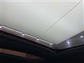 2023 Mercedes-Benz Mercedes-Benz Others