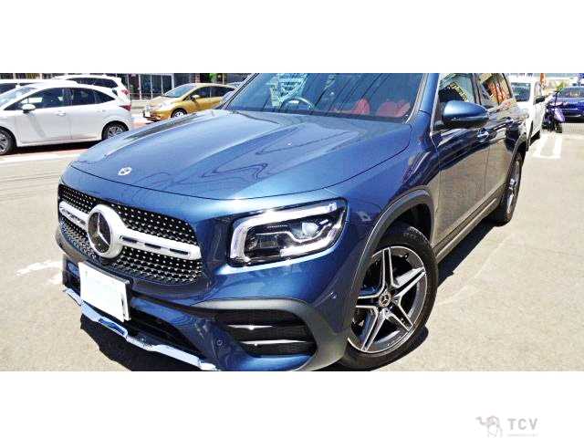 2023 Mercedes-Benz Mercedes-Benz Others