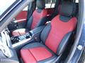 2023 Mercedes-Benz Mercedes-Benz Others