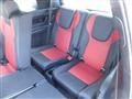 2023 Mercedes-Benz Mercedes-Benz Others