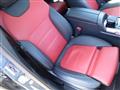 2023 Mercedes-Benz Mercedes-Benz Others