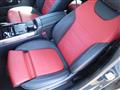 2023 Mercedes-Benz Mercedes-Benz Others
