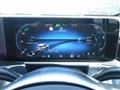 2023 Mercedes-Benz Mercedes-Benz Others