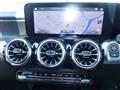2023 Mercedes-Benz Mercedes-Benz Others