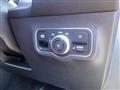 2023 Mercedes-Benz Mercedes-Benz Others