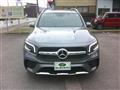 2023 Mercedes-Benz Mercedes-Benz Others