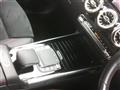 2023 Mercedes-Benz Mercedes-Benz Others
