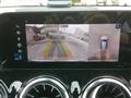 2023 Mercedes-Benz Mercedes-Benz Others