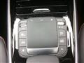2023 Mercedes-Benz Mercedes-Benz Others