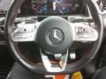 2023 Mercedes-Benz Mercedes-Benz Others