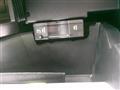 2023 Mercedes-Benz Mercedes-Benz Others