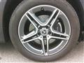 2023 Mercedes-Benz Mercedes-Benz Others