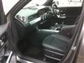 2023 Mercedes-Benz Mercedes-Benz Others
