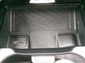 2023 Mercedes-Benz Mercedes-Benz Others
