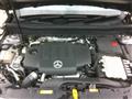 2023 Mercedes-Benz Mercedes-Benz Others