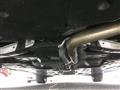 2023 Mercedes-Benz Mercedes-Benz Others