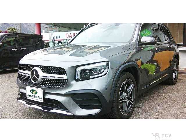 2023 Mercedes-Benz Mercedes-Benz Others