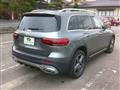2023 Mercedes-Benz Mercedes-Benz Others