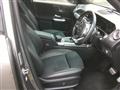 2023 Mercedes-Benz Mercedes-Benz Others