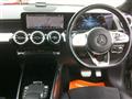 2023 Mercedes-Benz Mercedes-Benz Others