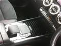 2023 Mercedes-Benz Mercedes-Benz Others