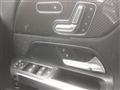 2023 Mercedes-Benz Mercedes-Benz Others