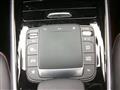 2023 Mercedes-Benz Mercedes-Benz Others