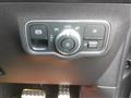 2023 Mercedes-Benz Mercedes-Benz Others