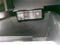 2023 Mercedes-Benz Mercedes-Benz Others