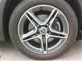2023 Mercedes-Benz Mercedes-Benz Others
