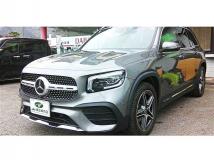 2023 Mercedes-Benz Mercedes-Benz Others