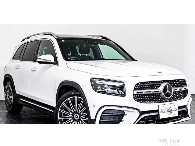 2023 Mercedes-Benz Mercedes-Benz Others