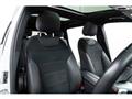 2023 Mercedes-Benz Mercedes-Benz Others