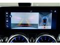 2023 Mercedes-Benz Mercedes-Benz Others