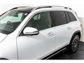 2023 Mercedes-Benz Mercedes-Benz Others