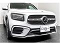 2023 Mercedes-Benz Mercedes-Benz Others