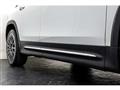 2023 Mercedes-Benz Mercedes-Benz Others