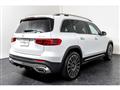 2023 Mercedes-Benz Mercedes-Benz Others
