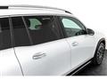 2023 Mercedes-Benz Mercedes-Benz Others
