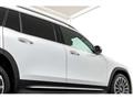 2023 Mercedes-Benz Mercedes-Benz Others