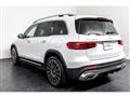 2023 Mercedes-Benz Mercedes-Benz Others