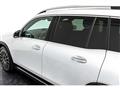 2023 Mercedes-Benz Mercedes-Benz Others