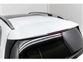 2023 Mercedes-Benz Mercedes-Benz Others