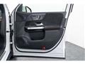 2023 Mercedes-Benz Mercedes-Benz Others