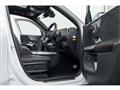 2023 Mercedes-Benz Mercedes-Benz Others