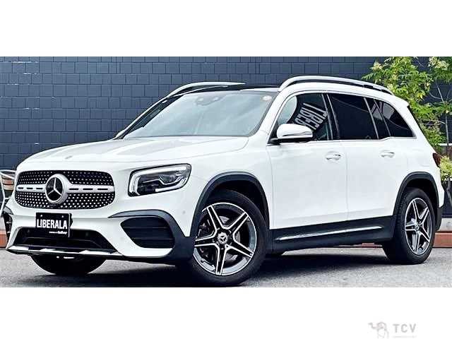 2023 Mercedes-Benz Mercedes-Benz Others