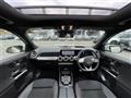 2023 Mercedes-Benz Mercedes-Benz Others